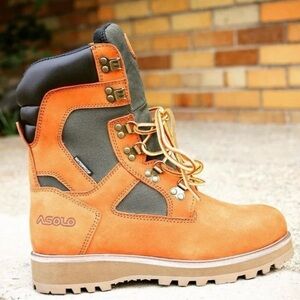 Asolo Men's Hiking Boots